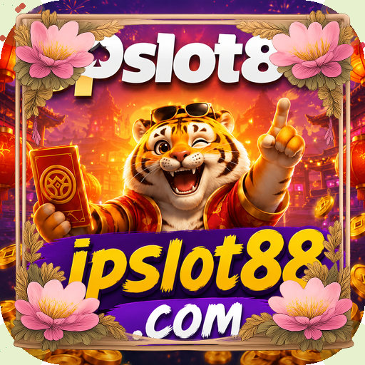 jpslot88 — galeri pratinjau - APK Resmi