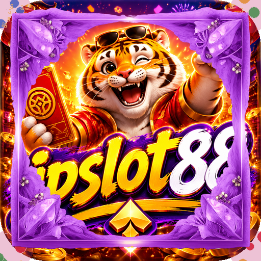 jpslot88 — galeri pratinjau Resmi APK